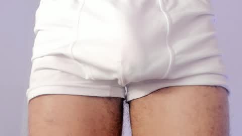 Snapshot of ken_rivera chatting on September 15, 5:46 pm Julian Rivera online show from September 15, 5:46 pm