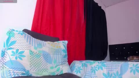 Snapshot of ken_tokiio chatting on December 3, 2:30 am Ken online show from December 3, 2:30 am