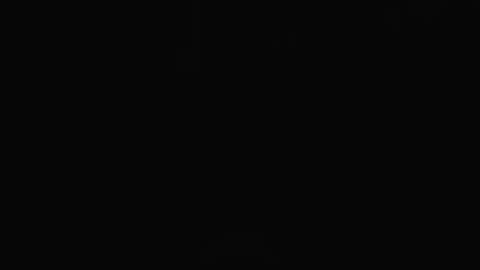 ken_wxman online show from July 13, 4:26 am