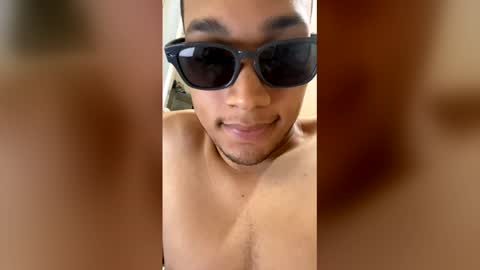 Leto Ken online show from April 13, 5:29 pm