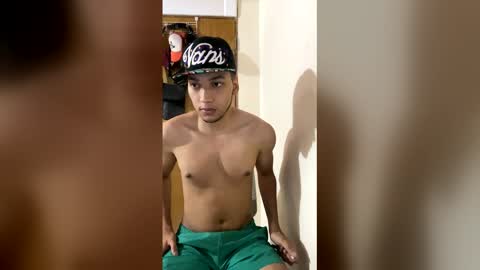 Leto Ken online show from April 16, 6:47 am