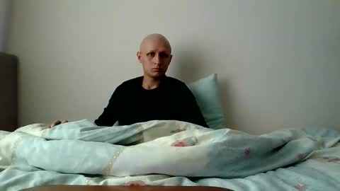 kenan409789 online show from April 13, 12:10 pm