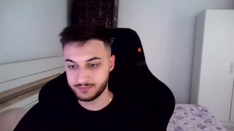 kenan online show from July 5, 3:19 pm