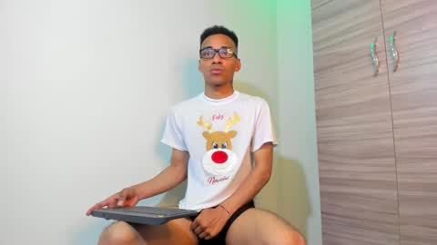 kenan 2601 online show from December 4, 7:11 pm