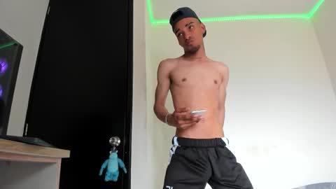 kenan 2601 online show from March 26, 8:03 pm