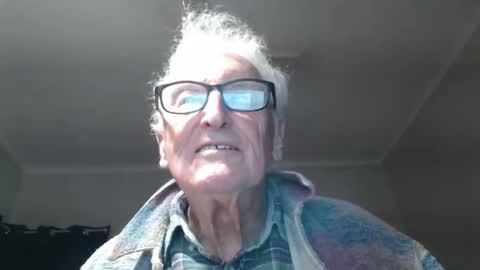 Ken online show from September 17, 2:19 pm