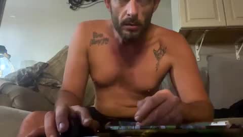 kend899412 online show from October 14, 8:26 am