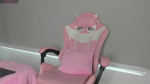 Aleja3 online show from November 6, 11:44 am