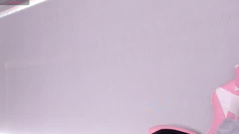 Snapshot of kendal_hot1 chatting on January 12, 2:22 pm Aleja3 online show from January 12, 2:22 pm