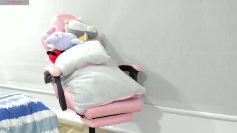 Snapshot of kendal_hot1 chatting on January 16, 11:03 am Aleja3 online show from January 16, 11:03 am