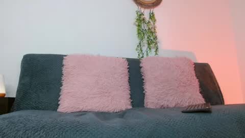 Snapshot of kendal_mosk chatting on October 6, 9:34 pm Valery online show from October 6, 9:34 pm