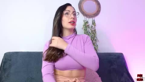 Valery online show from March 2, 11:06 am