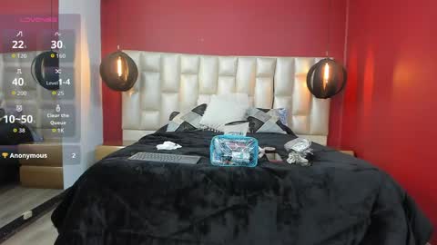 Kendal online show from April 14, 11:22 pm