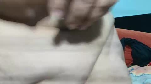 kendalkitty1 online show from April 11, 7:45 am