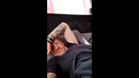 kendall21978 online show from May 5, 12:57 pm