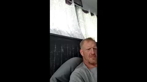 kendall21978 online show from May 19, 4:13 pm