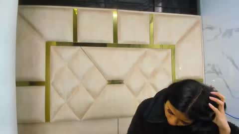 Snapshot of kendall69__ chatting on November 18, 12:42 pm kendall69__ online show from November 18, 12:42 pm