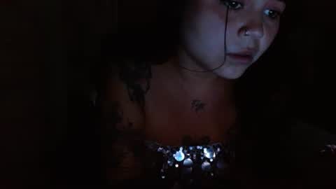 Snapshot of kendall_69x chatting on November 11, 10:10 pm kendall_69x online show from November 11, 10:10 pm