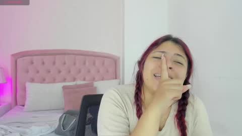 Kendall online show from October 26, 5:46 am