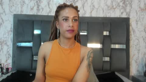 Snapshot of kendall__quinn chatting on December 18, 9:58 am Kendall online show from December 18, 9:58 am