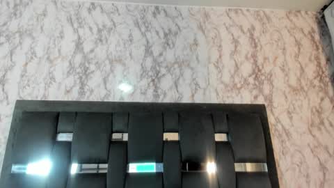 Snapshot of kendall__quinn chatting on December 28, 7:55 am Kendall online show from December 28, 7:55 am