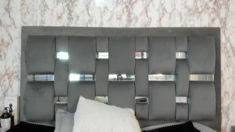 Snapshot of kendall__quinn chatting on January 8, 6:31 am Kendall online show from January 8, 6:31 am