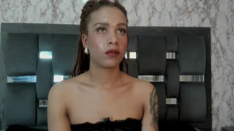 Snapshot of kendall__quinn chatting on January 11, 3:34 am Kendall online show from January 11, 3:34 am