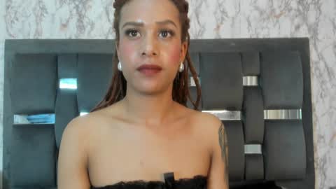 Snapshot of kendall__quinn chatting on January 11, 9:36 am Kendall online show from January 11, 9:36 am