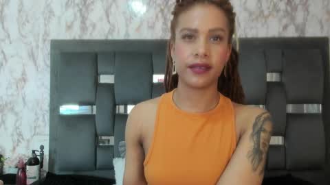 Snapshot of kendall__quinn chatting on February 21, 7:01 am Kendall online show from February 21, 7:01 am