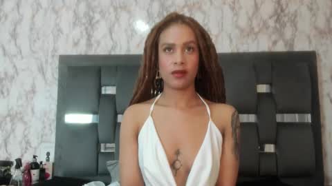 Snapshot of kendall__quinn chatting on February 25, 4:46 am Kendall online show from February 25, 4:46 am