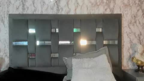 Snapshot of kendall__quinn chatting on March 11, 10:18 am Kendall online show from March 11, 10:18 am