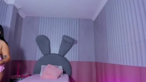 Kendall no Jenner  online show from April 12, 2:27 am