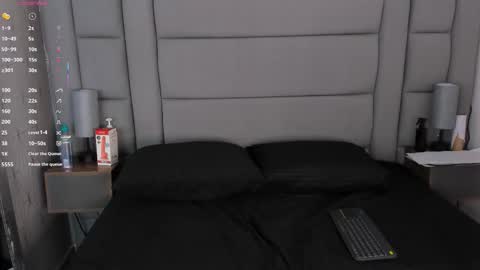 Snapshot of kendall_evanss_ chatting on September 15, 3:39 am kendall_evanss_ online show from September 15, 3:39 am