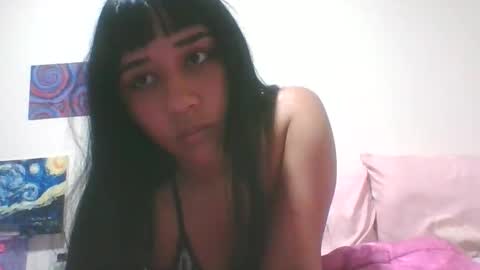 Kendall sopf online show from June 9, 4:24 am