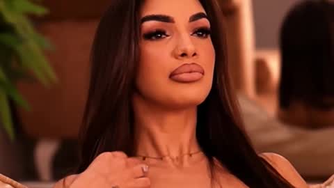 Kendal online show from October 30, 7:32 am