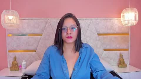 kendall_lovexx online show from April 10, 2:39 am
