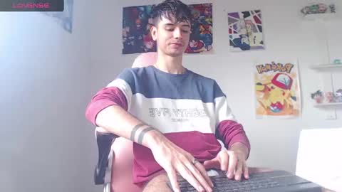 Snapshot of kendall_ros chatting on January 5, 4:38 pm kendall ross online show from January 5, 4:38 pm