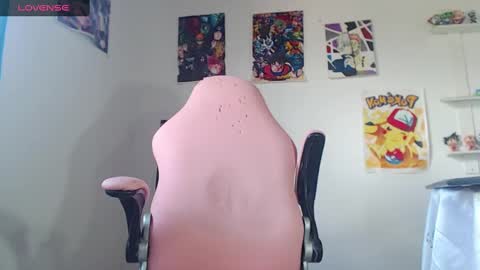 Snapshot of kendall_ros chatting on January 5, 7:39 pm kendall ross online show from January 5, 7:39 pm