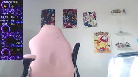 Snapshot of kendall_ros chatting on February 27, 8:20 pm kendall ross online show from February 27, 8:20 pm