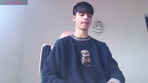 Snapshot of kendall_ros chatting on September 8, 3:22 pm kendall ross online show from September 8, 3:22 pm