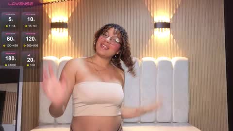 kendall_rossii_ online show from November 28, 3:20 am