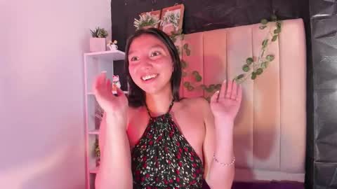 kendall_saenz online show from December 3, 7:45 pm