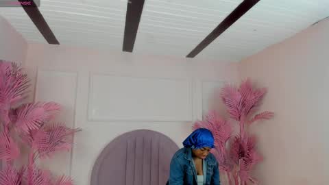 kendallbleer online show from September 28, 11:48 am