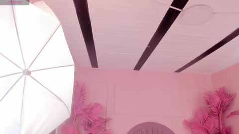 kendallbleer online show from November 7, 11:10 am