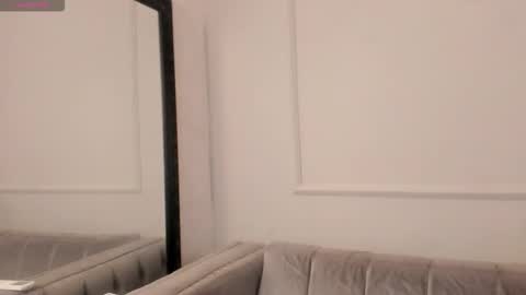 kendallbleer online show from December 14, 11:37 am