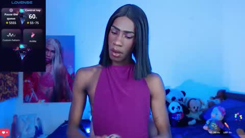 kendallgil online show from November 13, 6:56 am