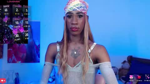 Snapshot of kendallgil_ chatting on October 21, 11:27 pm kendallgil_ online show from October 21, 11:27 pm