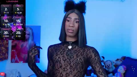 Snapshot of kendallgil_ chatting on November 2, 12:35 am kendallgil_ online show from November 2, 12:35 am