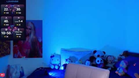 Snapshot of kendallgil_ chatting on November 13, 7:07 am kendallgil_ online show from November 13, 7:07 am