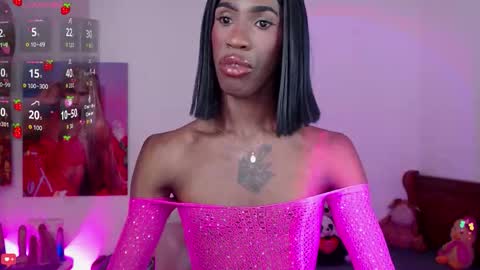 Snapshot of kendallgil_ chatting on November 21, 7:07 am kendallgil_ online show from November 21, 7:07 am